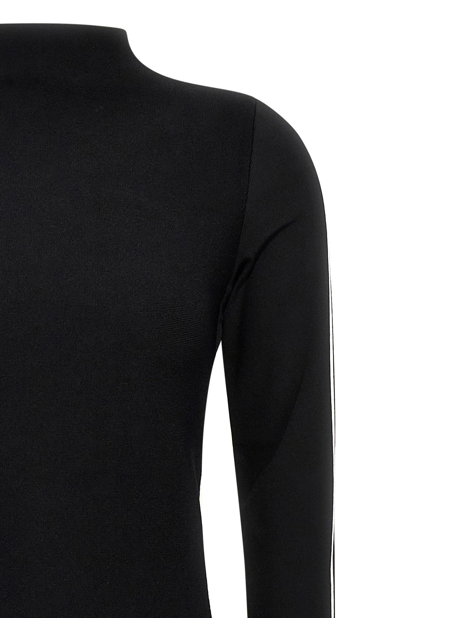 'Operoso' dress - immagine 3