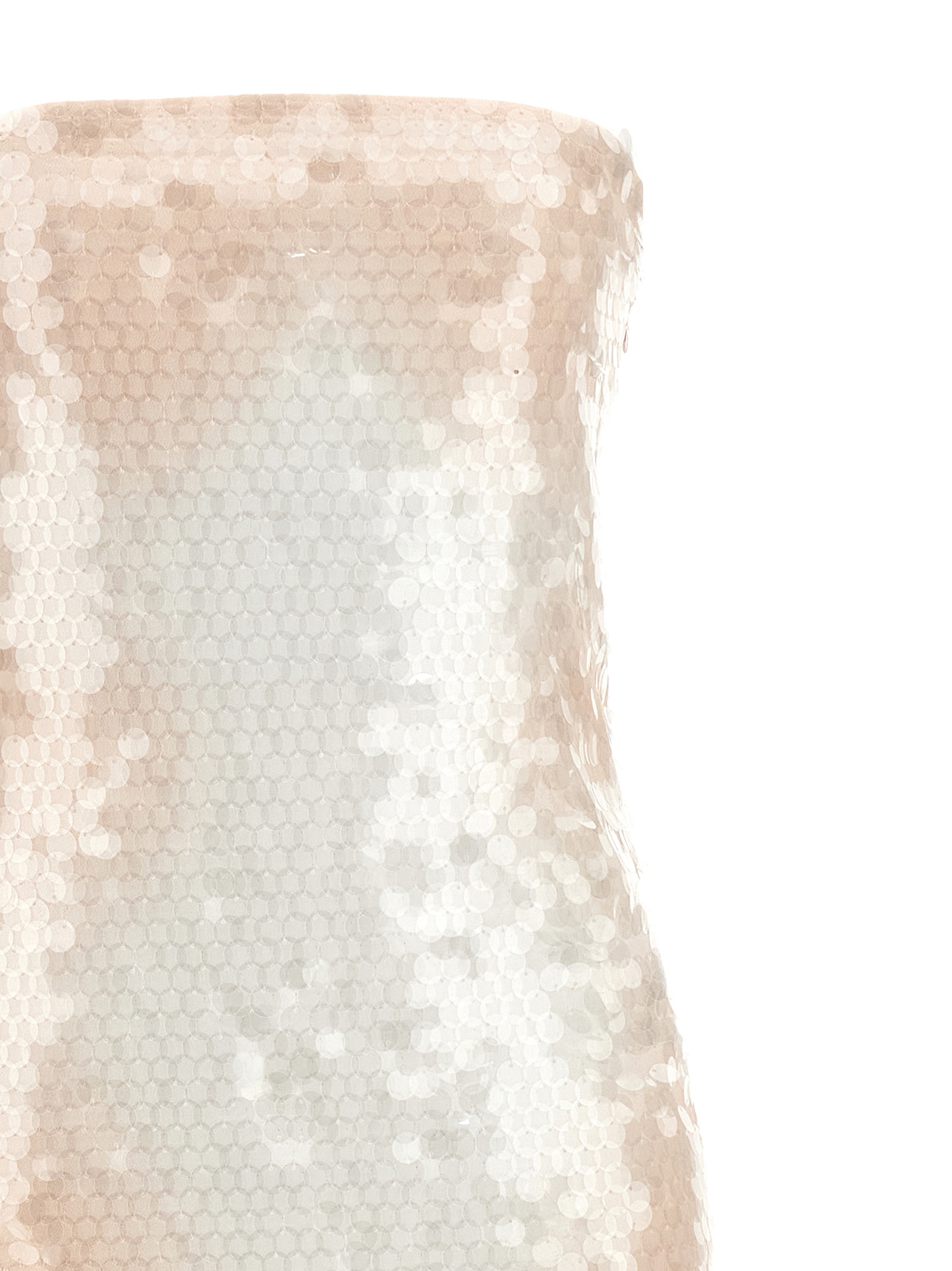 'Stemma' dress - immagine 3