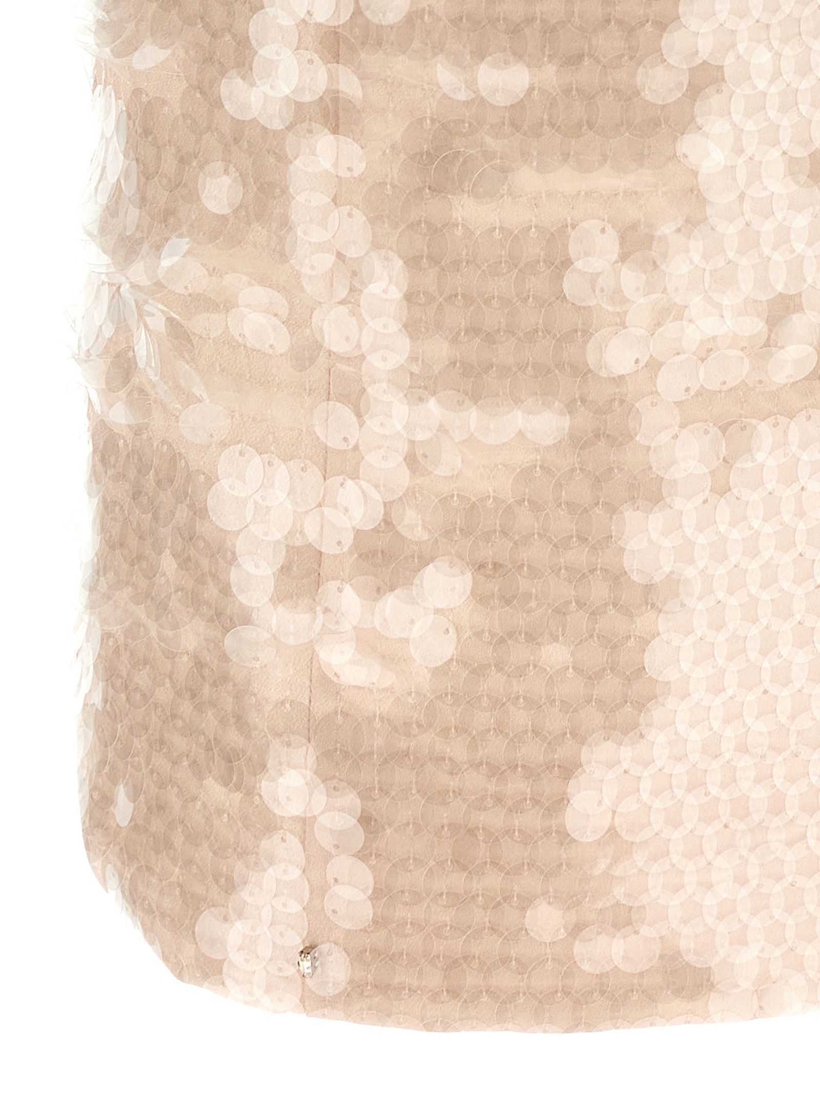 'Stemma' dress - immagine 4