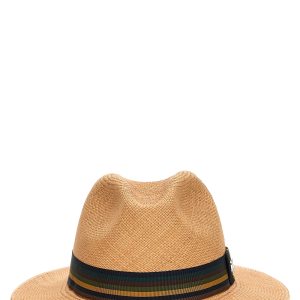 'Rodesia' hat