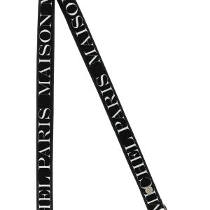 'Martine' crossbody bag