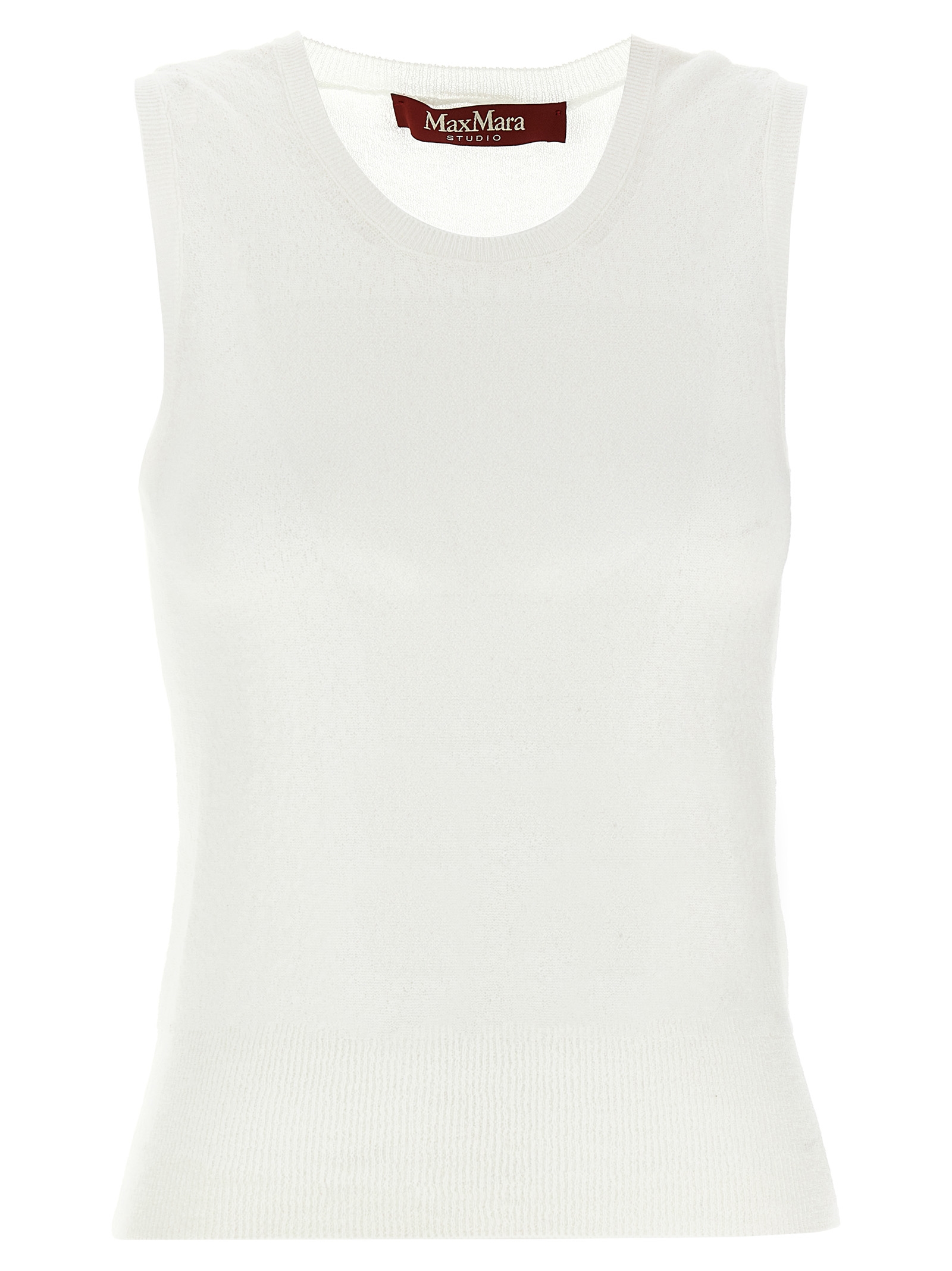 'Pedone' top