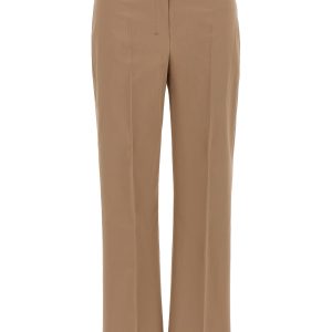 'Felice' pants