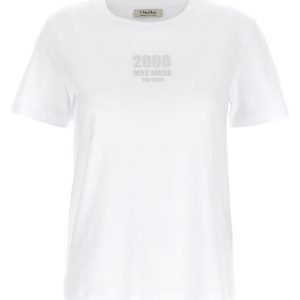 'Quieto' T-shirt