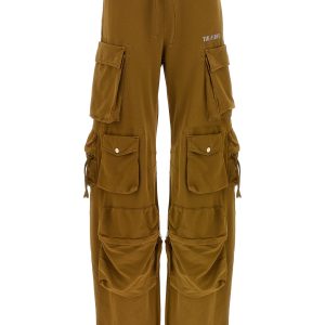 'Fern' pants
