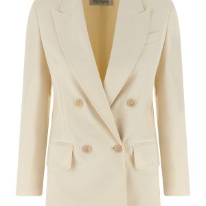 'Suez' blazer