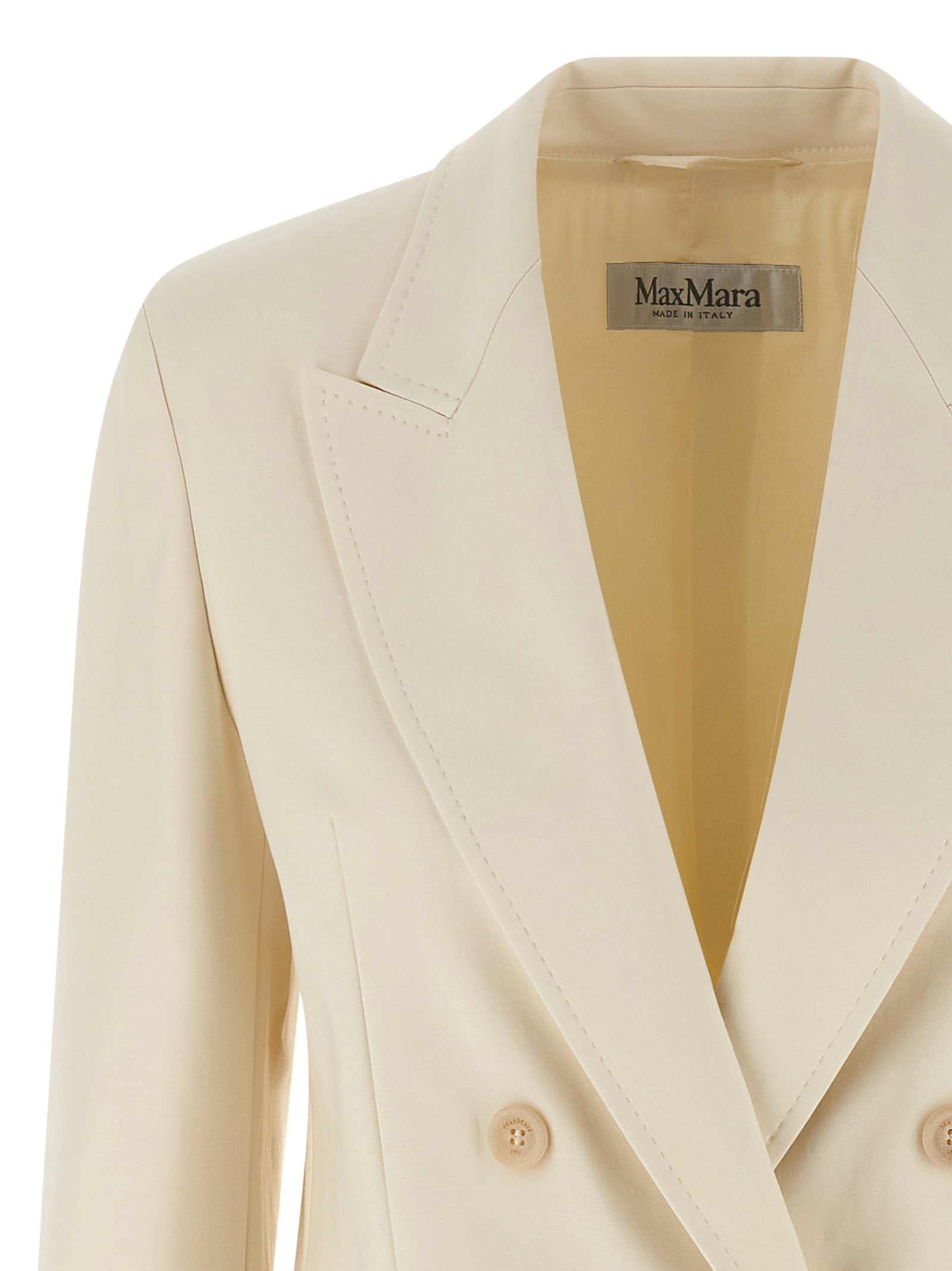 'Suez' blazer - immagine 3
