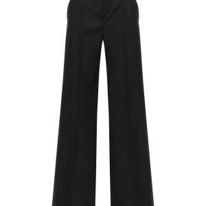 'Fernet' pants
