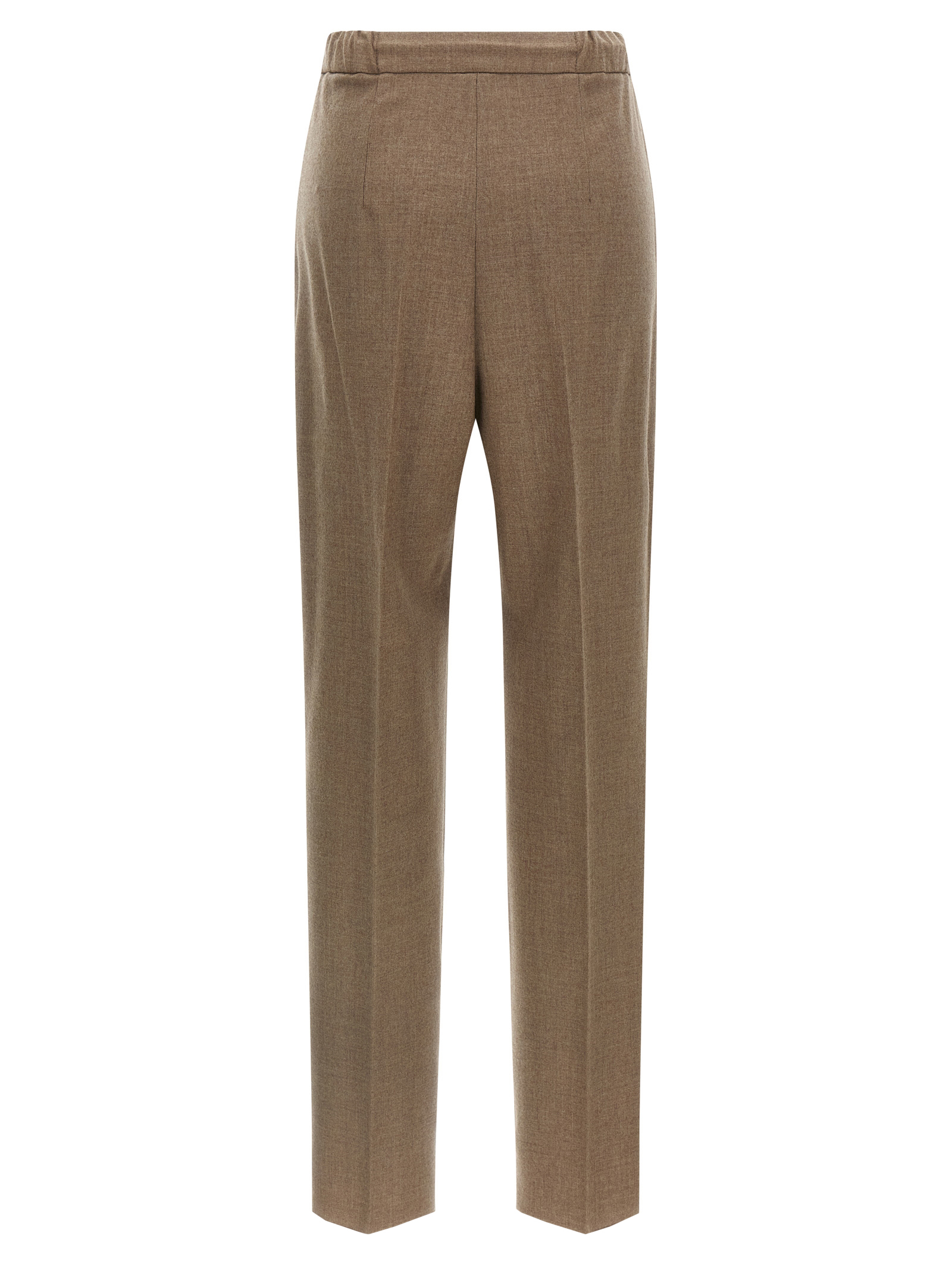 'Gatti' pants - immagine 2