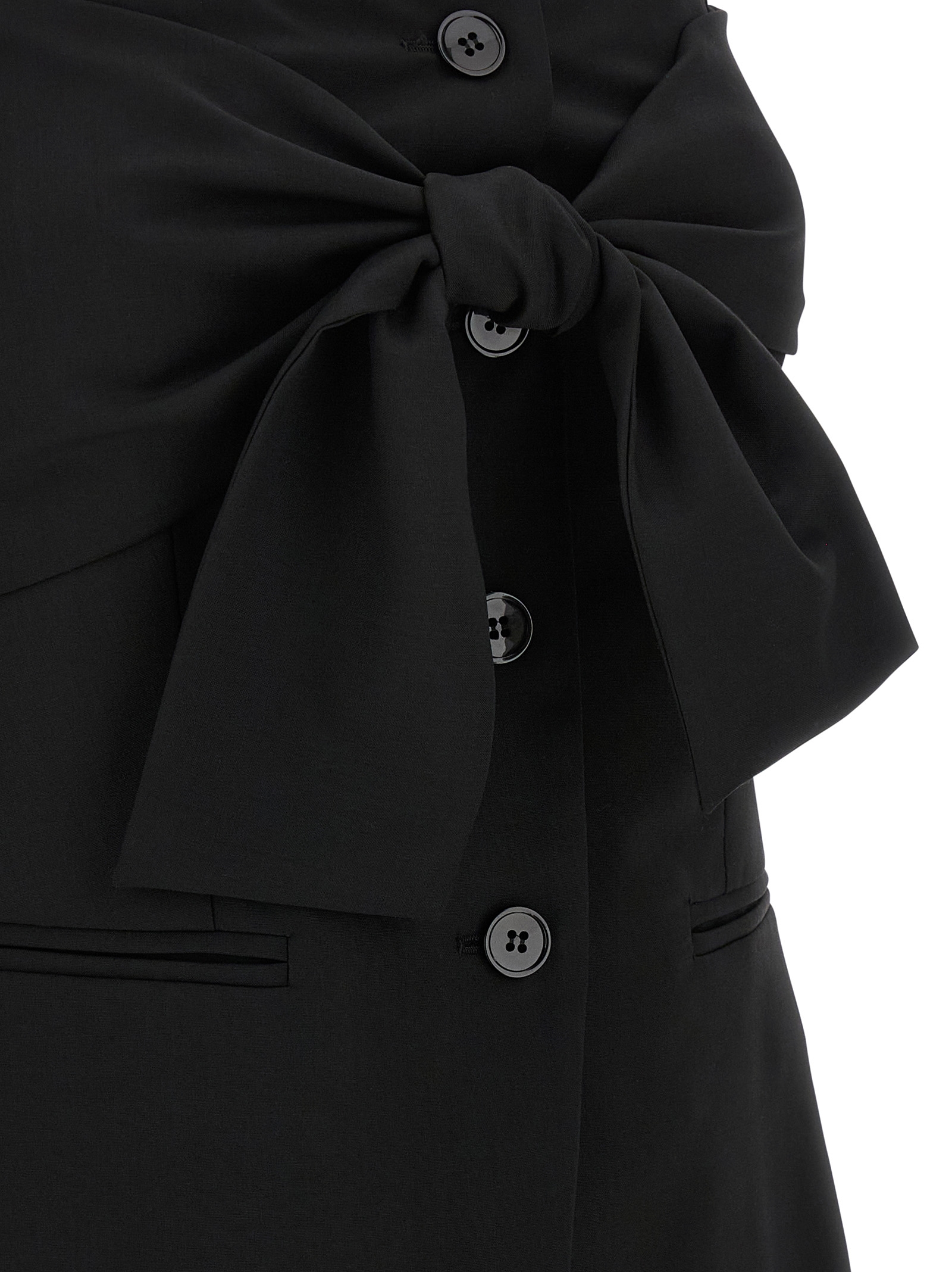 'Veruska' top - immagine 5