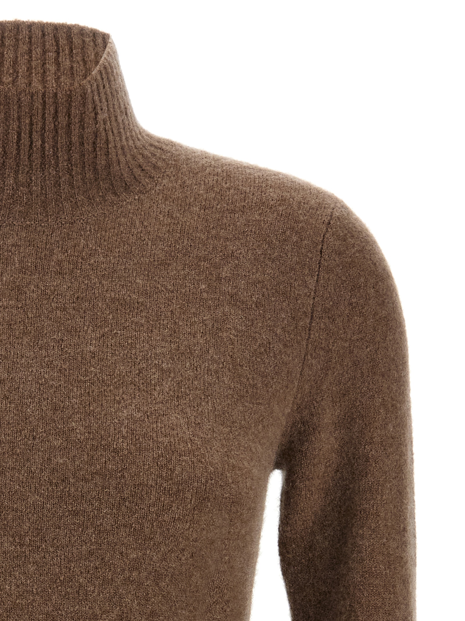 'Edison' dress - immagine 3