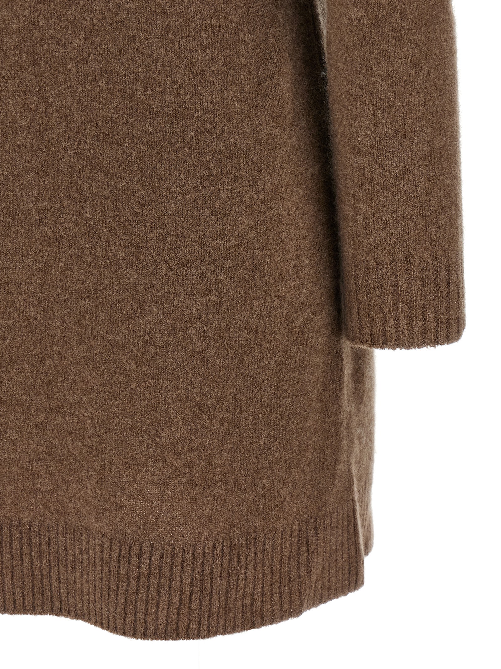 'Edison' dress - immagine 4