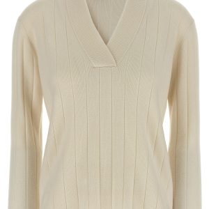 'Arten' sweater