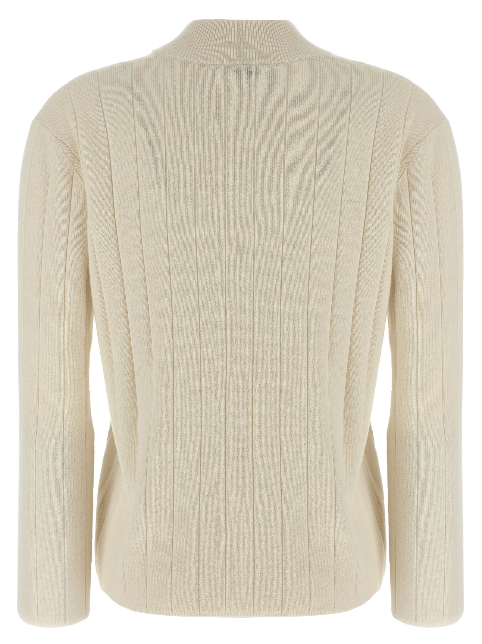 'Arten' sweater - immagine 2
