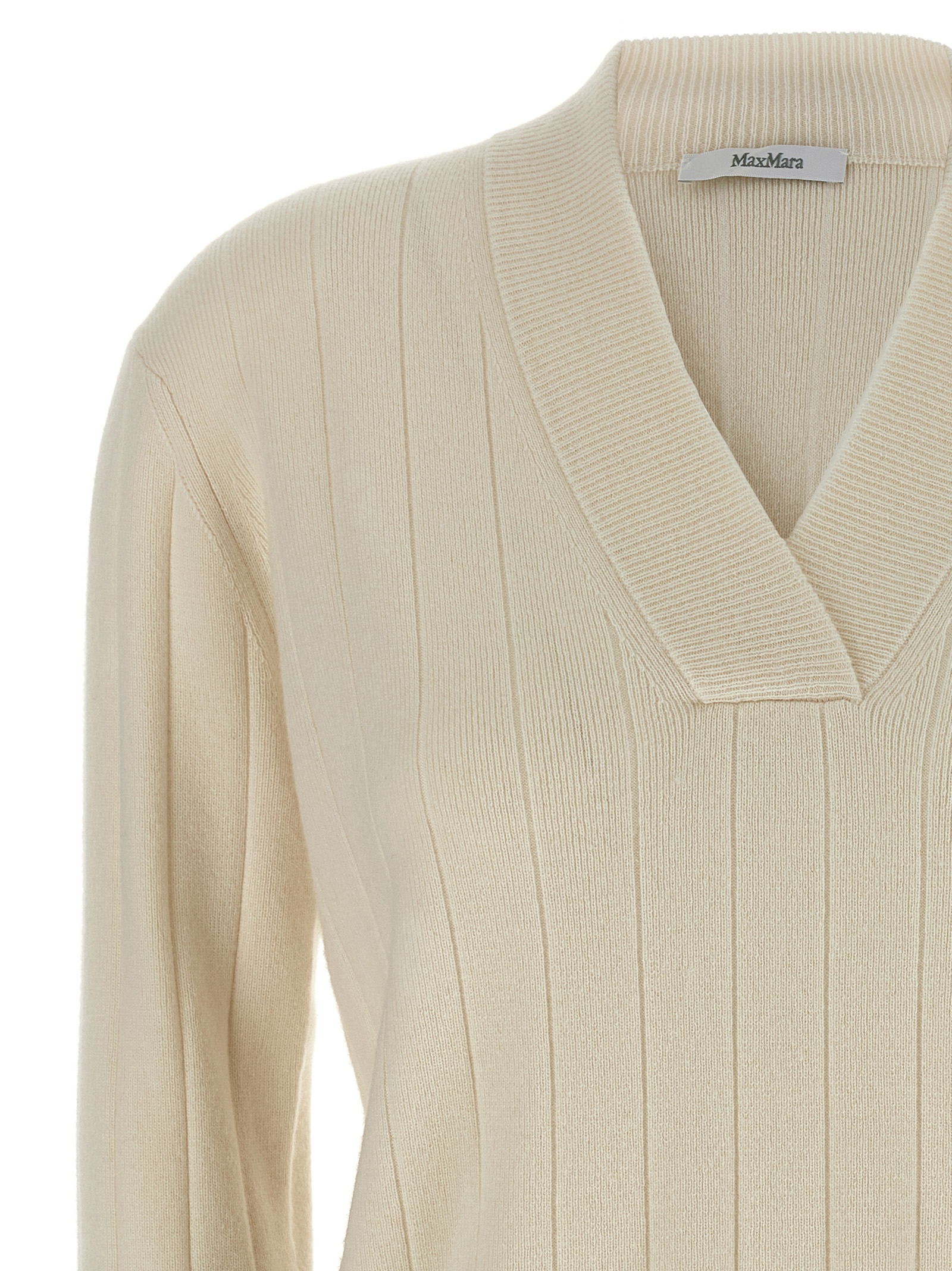 'Arten' sweater - immagine 3