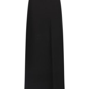 'Vernice' skirt