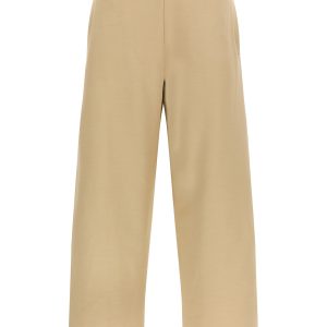 'Filovia' pants