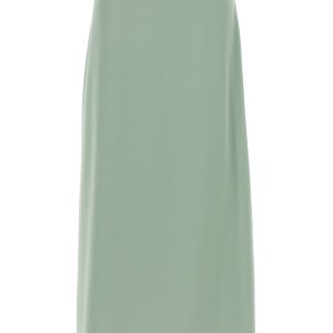 'Angelo' skirt
