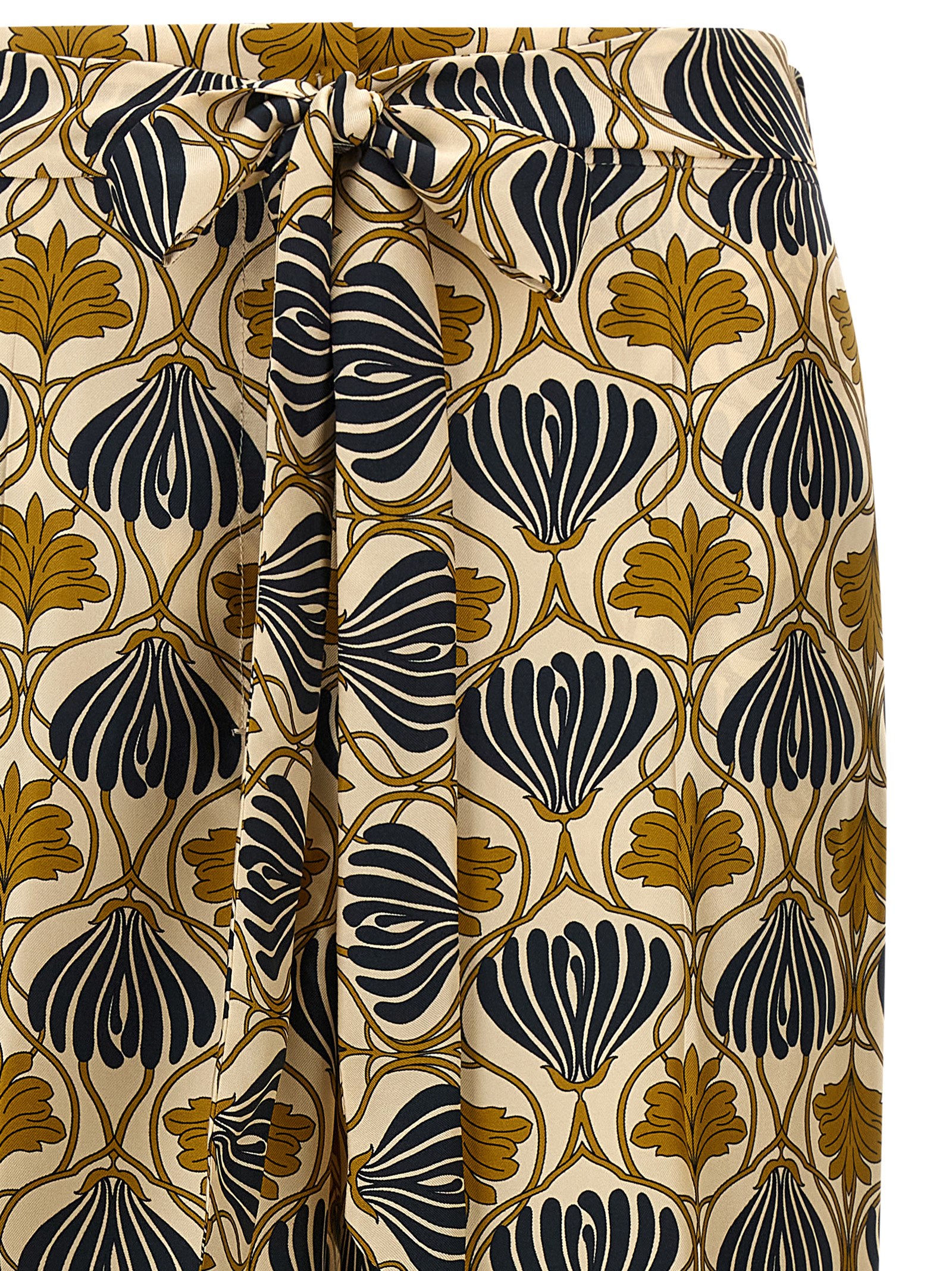 'Timec' pants - immagine 3