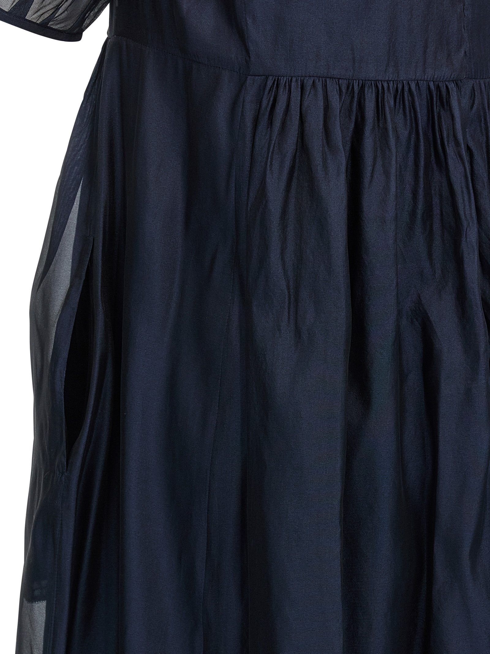 Fatoso dress - immagine 4