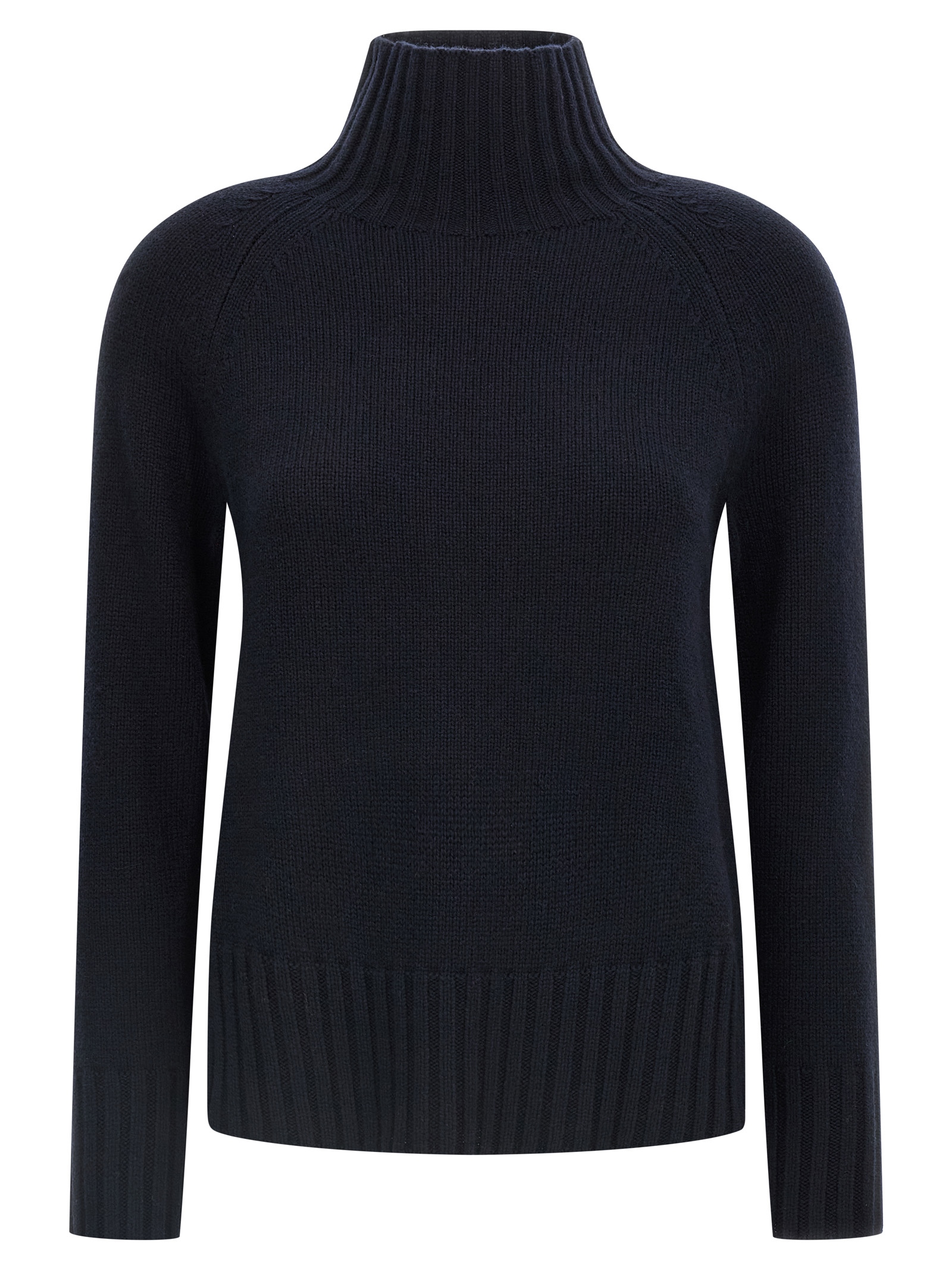 'Mantova' turtleneck sweater