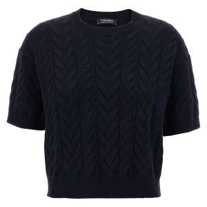'Dominus' sweater