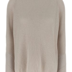 'Molveno' sweater