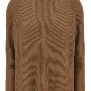 'Molveno' sweater
