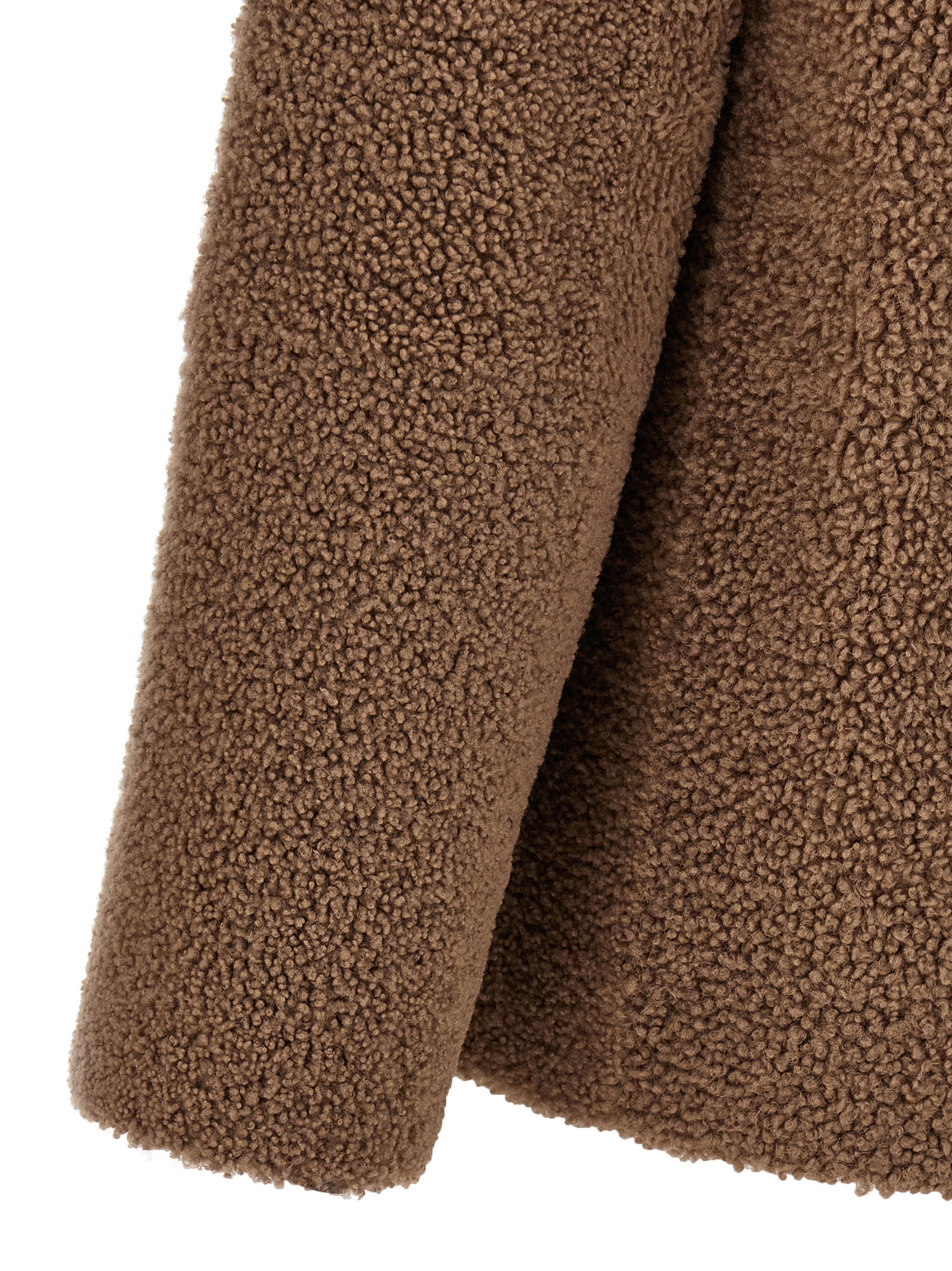 'Futura' fur - immagine 4