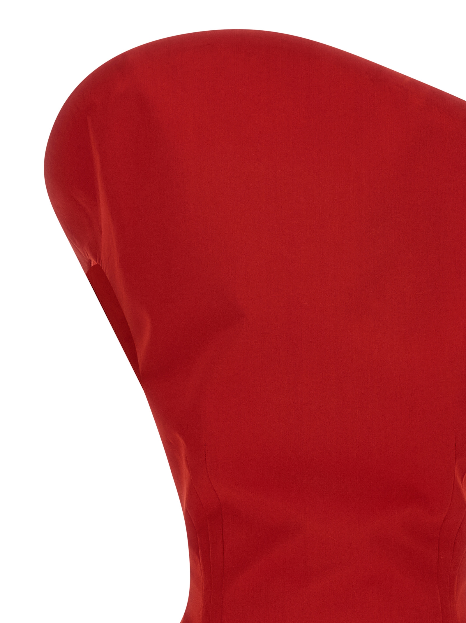 '32' dress - immagine 3