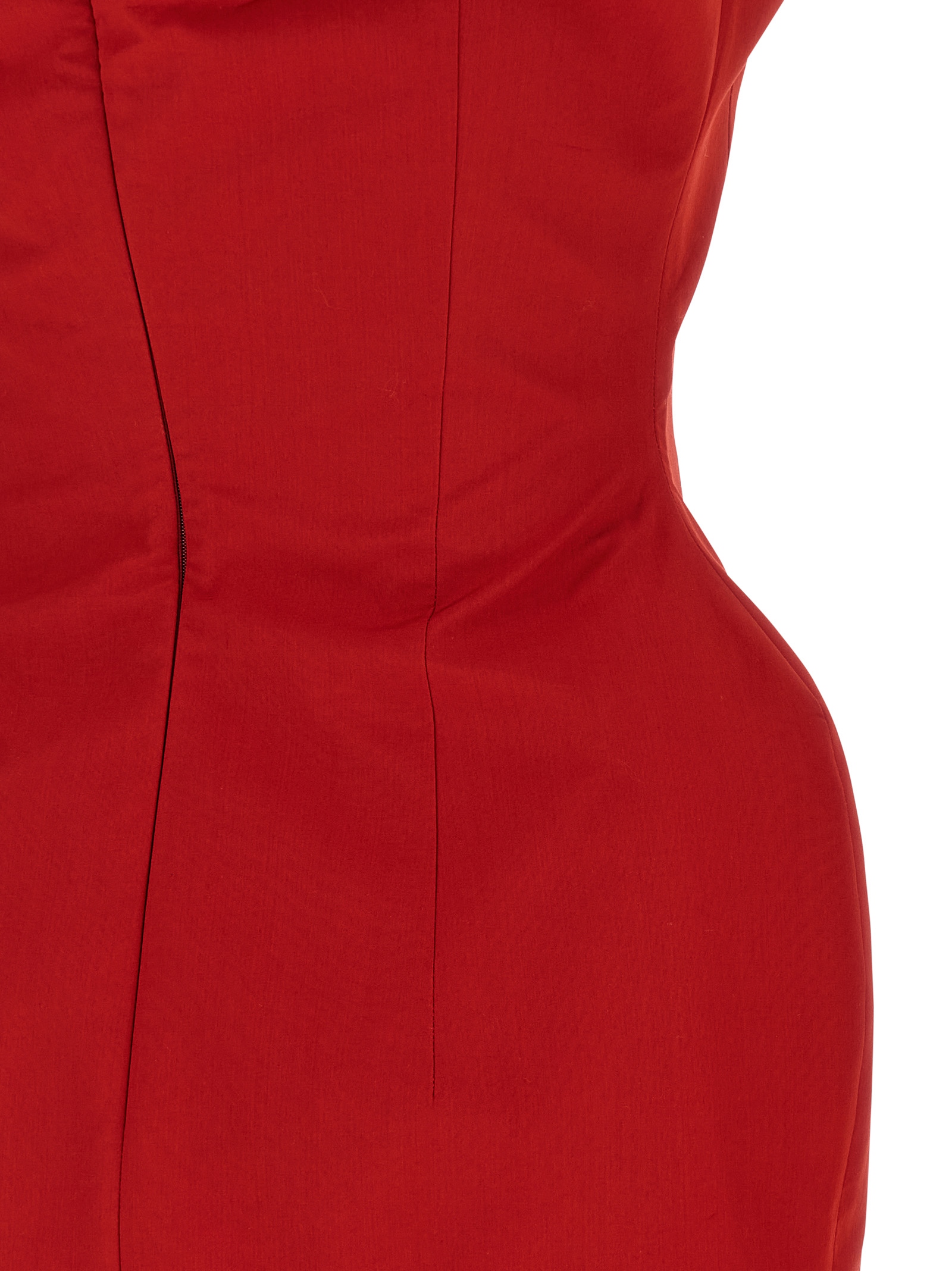 '32' dress - immagine 4