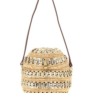 '1969 Ball' handbag