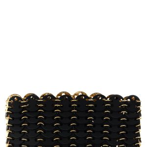 '1969 Nano Flip' reversible shoulder strap