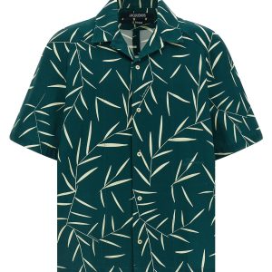 ' La Chemise Fonccio' shirt