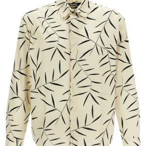 'La Chemise Simon' shirt