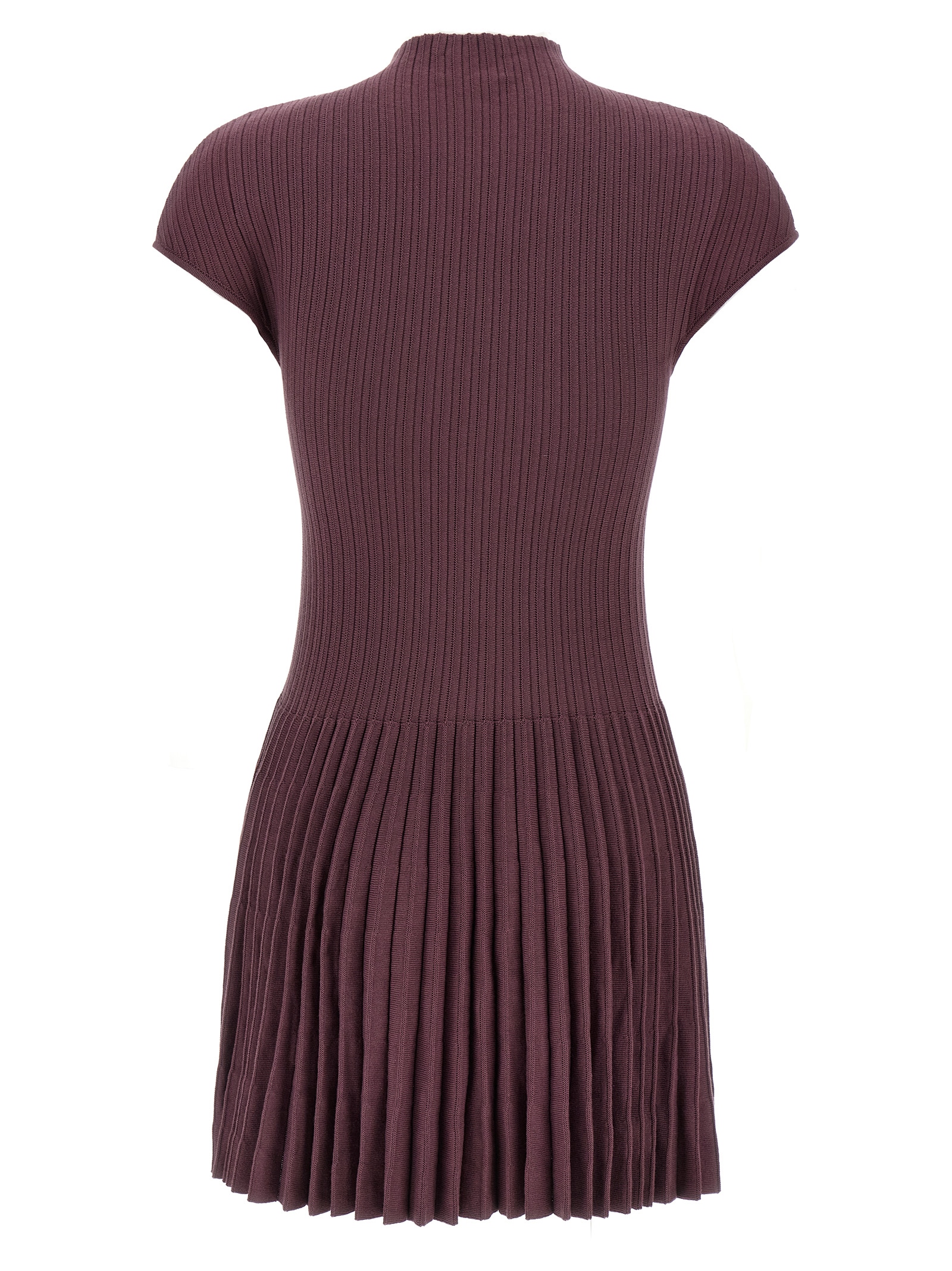 '12' dress - immagine 2