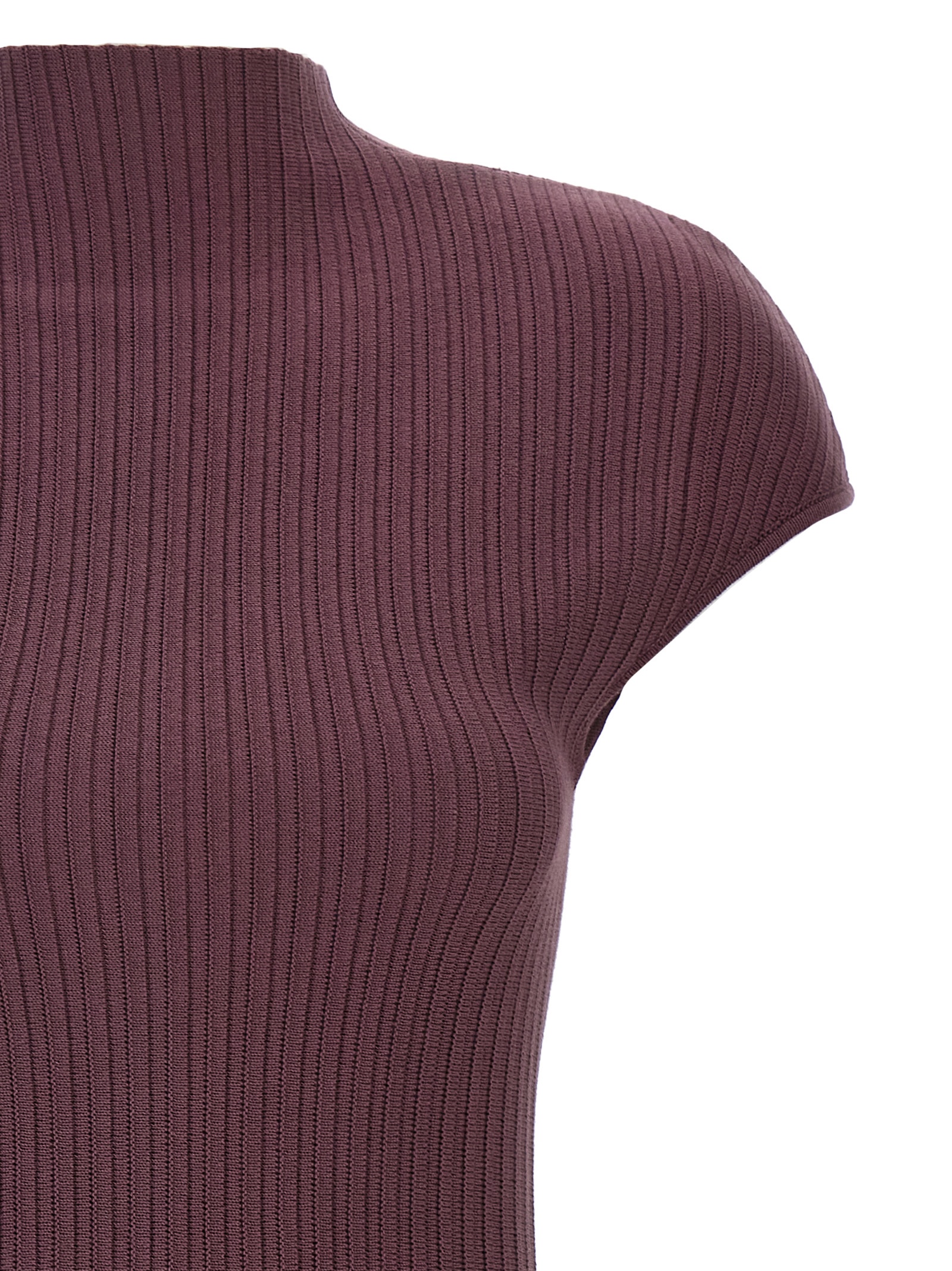 '12' dress - immagine 3