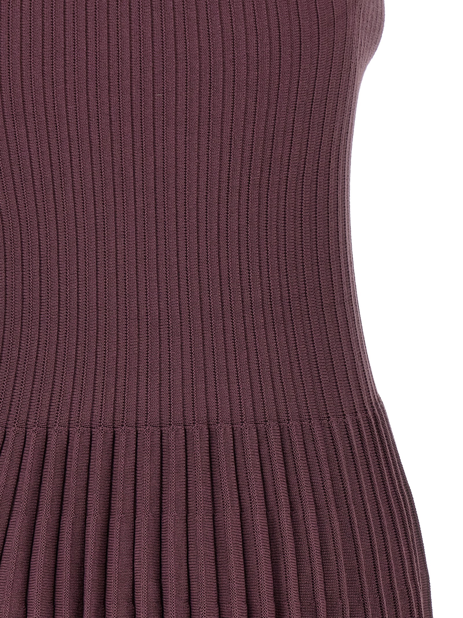 '12' dress - immagine 4