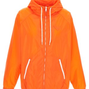 'Piuma' Re-Nylon Waterproof