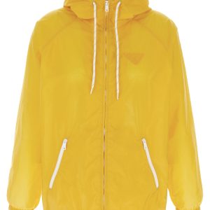 'Piuma' Re-Nylon Waterproof