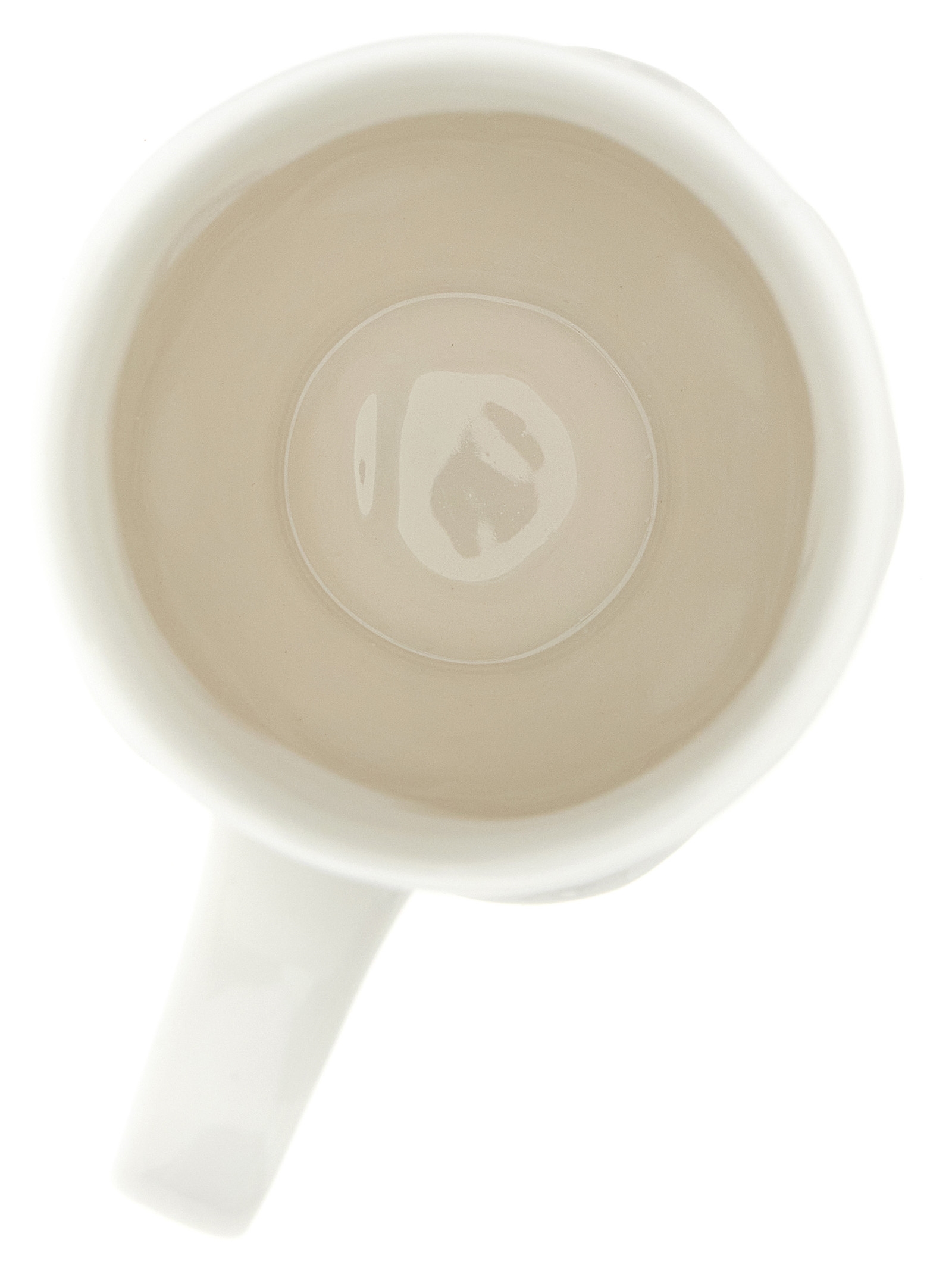 'Gala' cup - immagine 3