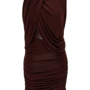 '09' dress