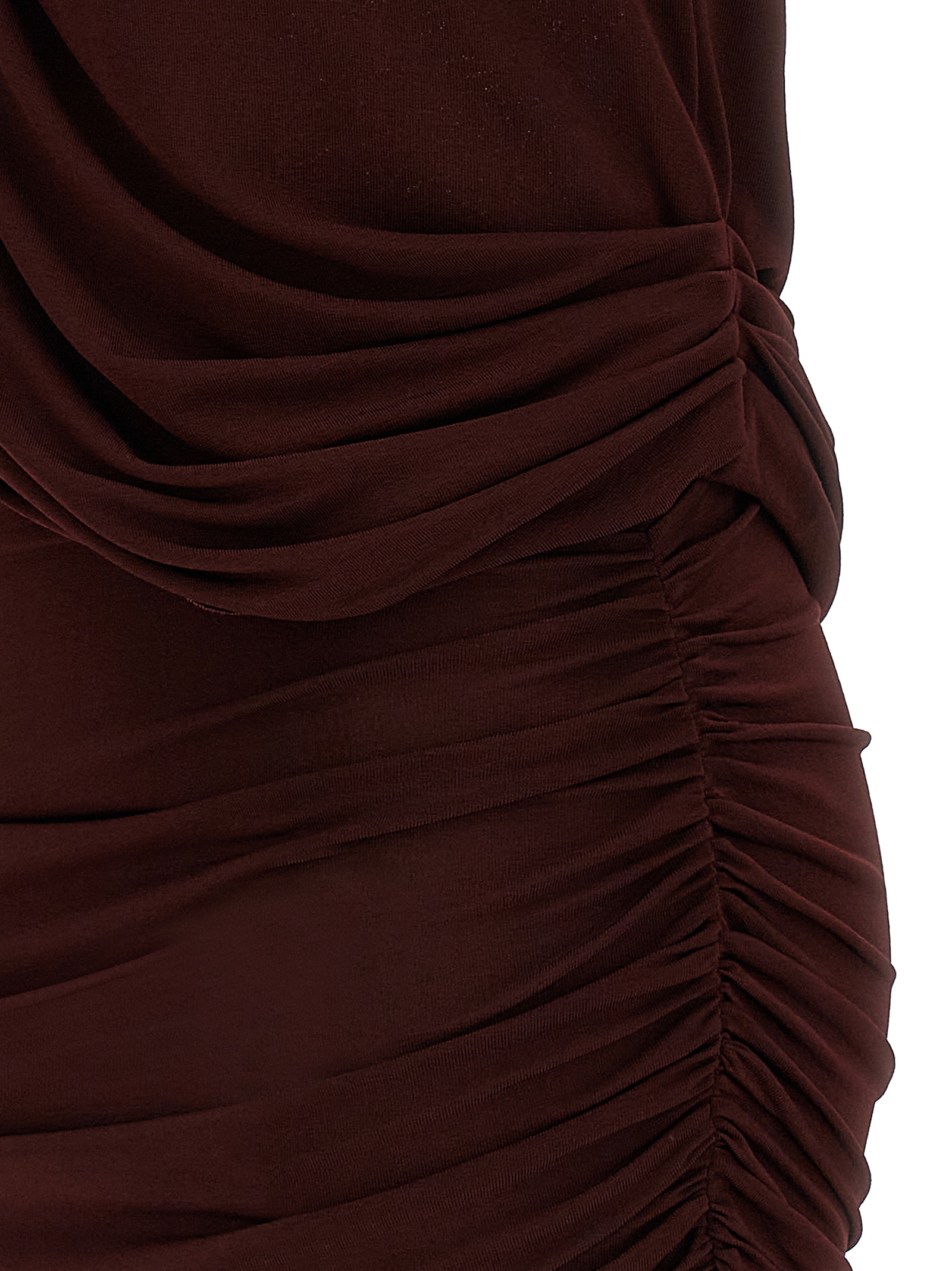 '09' dress - immagine 4