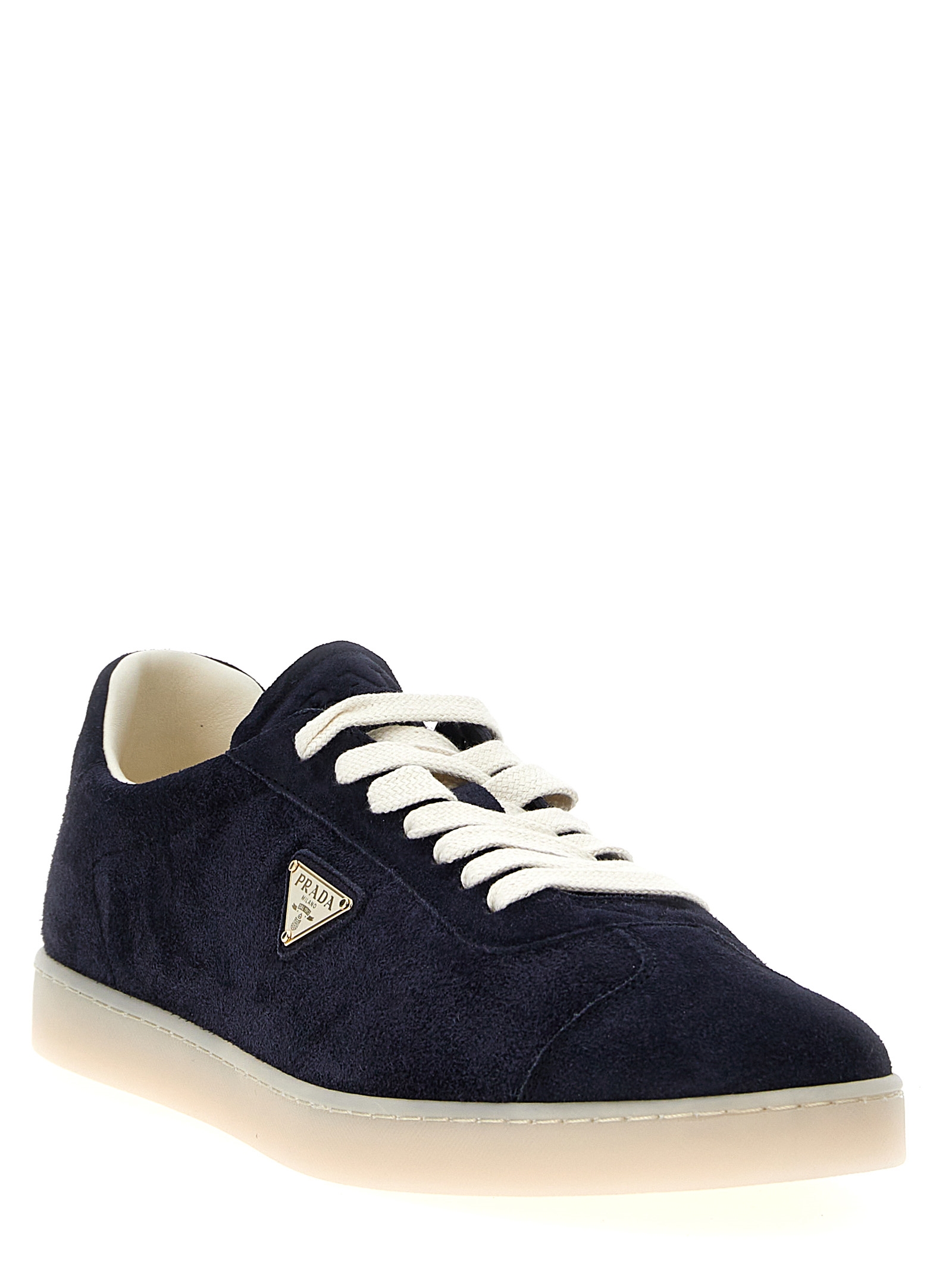 'Lane' sneakers - immagine 2