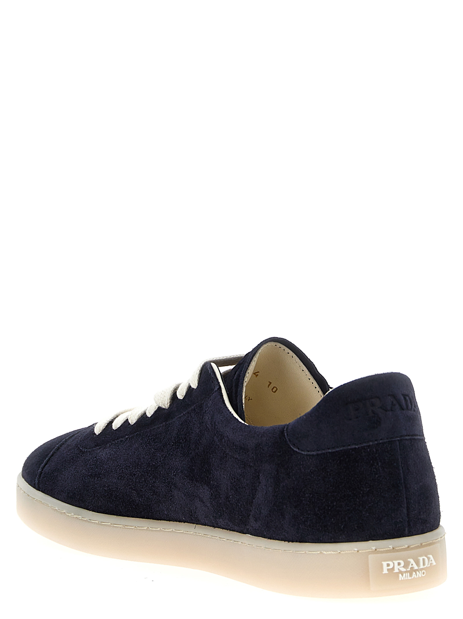 'Lane' sneakers - immagine 3