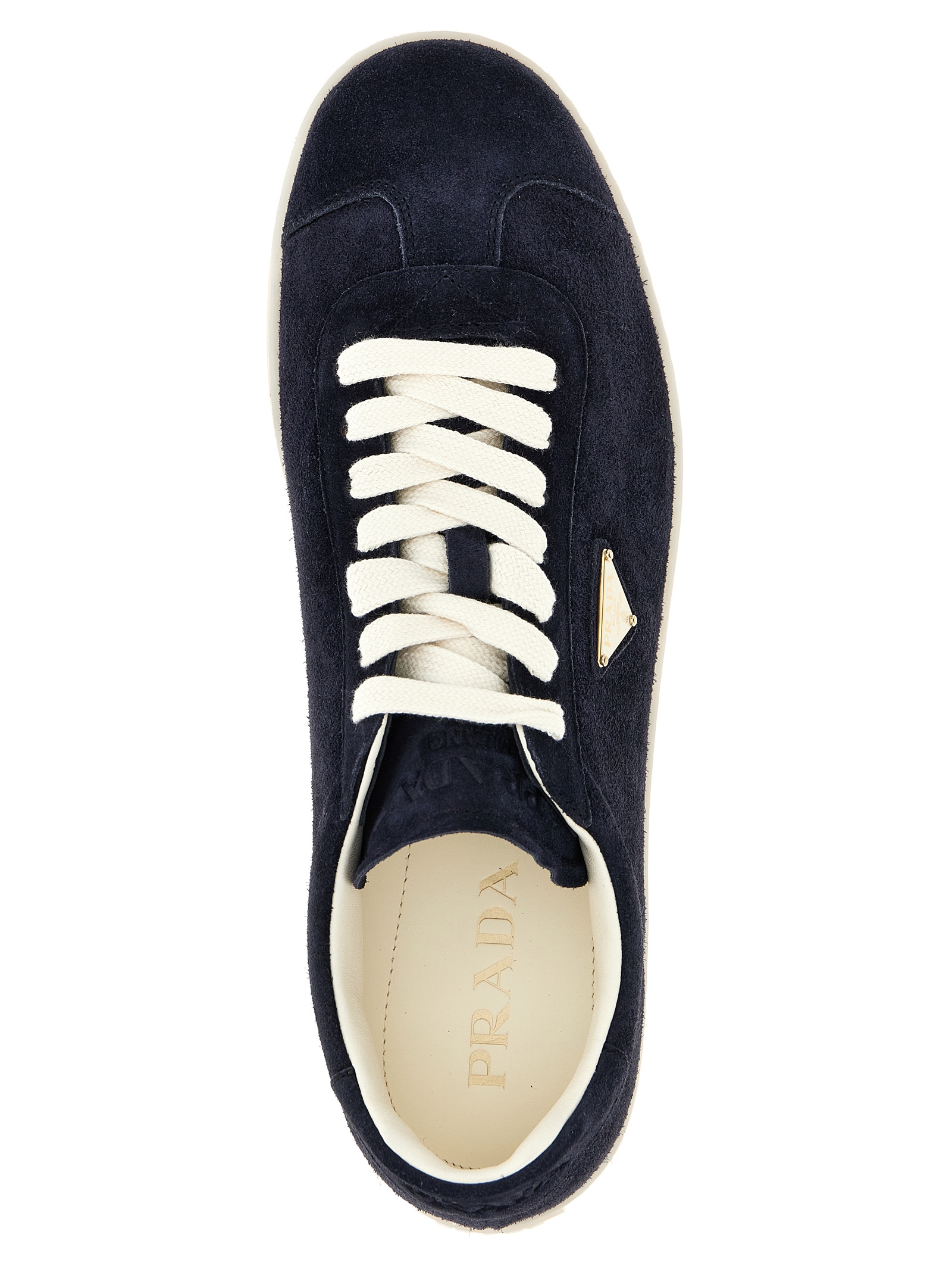 'Lane' sneakers - immagine 4