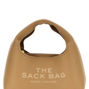 'The Mini Sack Bag' handbag