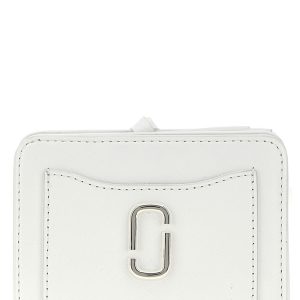 'The Utility Snapshot Mini Compact' wallet