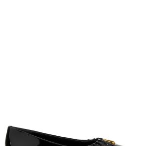 'The Ali' ballet flats