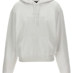 'The Hoodie' hoodie
